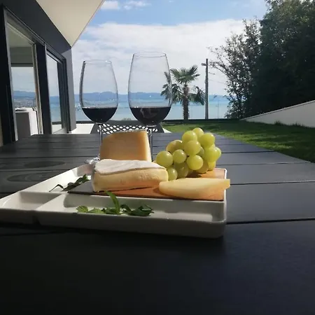 Vila Diva Opatija
