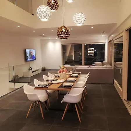 Vila Diva