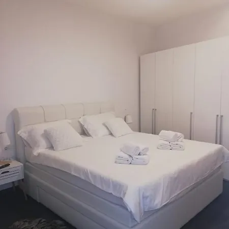 Diva Villa